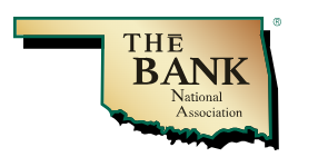 The Bank, National Association